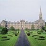 MU_MathsStats's profile picture. Maynooth University Mathematics and Statistics Department