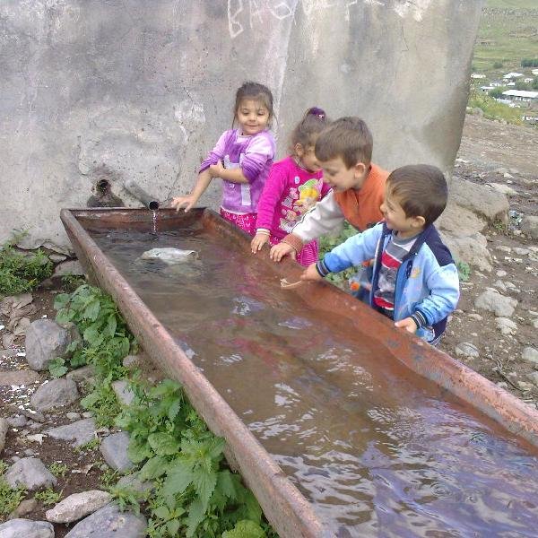 allah cc herkese kalbine göre versin