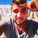 El_turko (@57Bastug) Twitter
