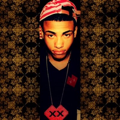 Ball player, foster child, beat producer, honor roll student. I have everything I could ask for except for you.. [FC: Bornonvenus] [OC/Roleplay]