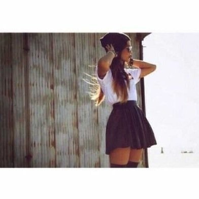 new acc please support | عبدالمجيد عبدالله❤️
