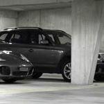 Aeroporto Fiumicino Parcheggio con servizio CAR VALET (ritiro e riconsegna dell'auto in Aeroporto ). Per info o prenotazioni: 3286061248 / 3892550424
