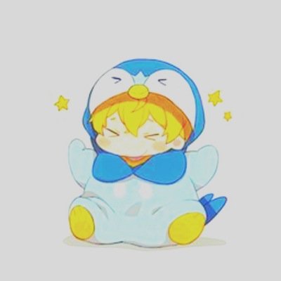 T0xicGengar's profile picture. Hi I'm Holly and I play pokemon! | FC: 1049 - 0310 - 0364 | IGN: Asuna |