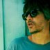 Durand Jean-Marie (@jmddurand) Twitter profile photo Durand Jean-Marie (@jmddurand) Twitter profile photo
