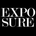 Exposure (@exposureff) Twitter profile photo Exposure (@exposureff) Twitter profile photo