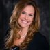Julie Deal (@juliedealaasldf) Twitter profile photo Julie Deal (@juliedealaasldf) Twitter profile photo