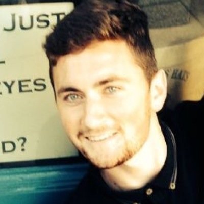 Jaighy_'s profile picture. Can fool all of the people, all of the time.