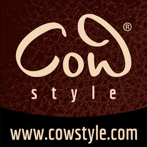 COWstyle® - das junge, stylische Label für Schmuck und Accessoires aus Leder. THE TREND IS YOURS.