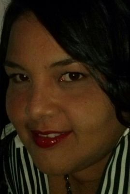 FuentesSolmar's profile picture. 