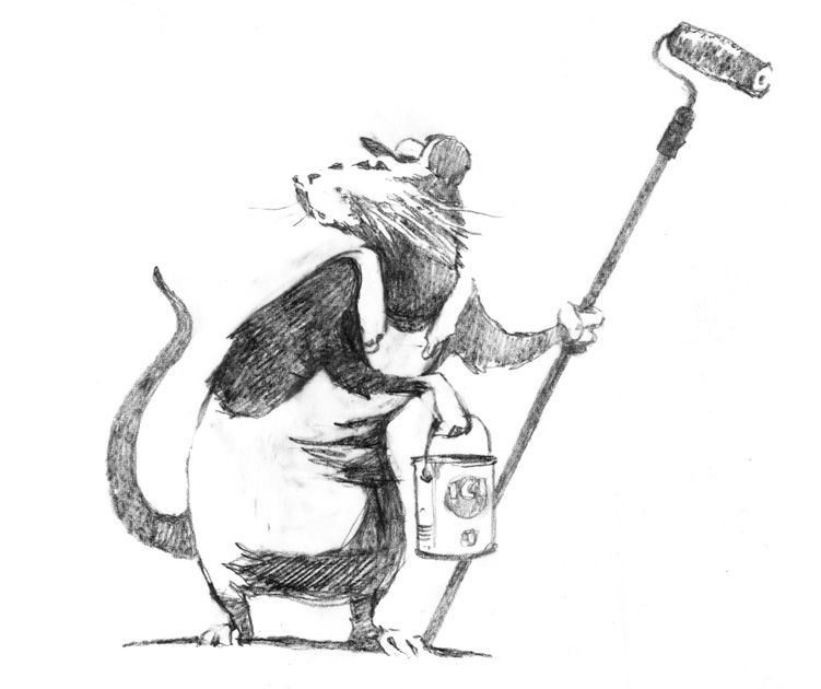 KarlAsmund's profile picture. 