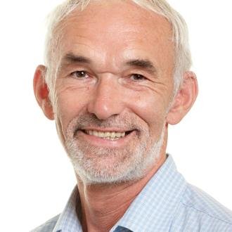 HJB88684669's profile picture. 