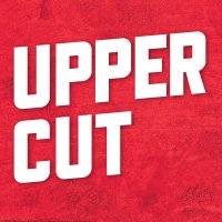 Upper Cut(@UpperCutPlay) 's Twitter Profile Photo