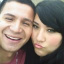 Alexander Marquez (@alexmqxz) Twitter