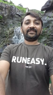 drvinodlic's profile picture. 