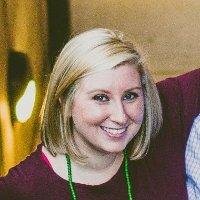 RecruitingCT's profile picture. Recruiter- Associate Staffing, LLC
Contact me at 704-237-1077 or cthompson@associatestaffingllc.com