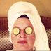 Emma Waverman (@emmawaverman) Twitter profile photo Emma Waverman (@emmawaverman) Twitter profile photo