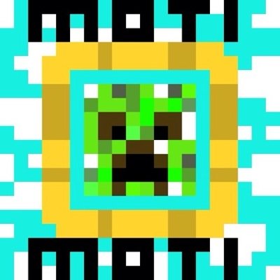 マインクラフト大好き！モンスト大好き！いわゆるゲーマーです！MCPE建築部とNEO部に参加してます！