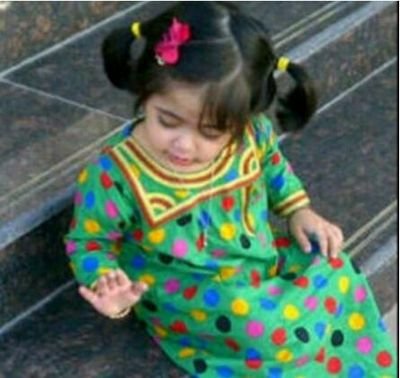 أخَبروا الحظ ،بِ أننَا أحياء فَ ،ليطرُق بابنا ليلهَ ♡،!