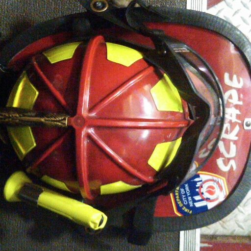 cnaleger's profile picture. Third generation firefighter, Captain and Vice President CUPE Proffessional Firefighters, Local 3515, proud, father and grandfather.
Views are that of my own.