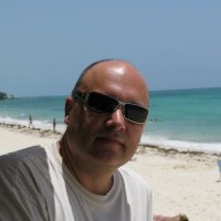 Xavi Terns Mas (@xaviterns) 's Twitter Profile
