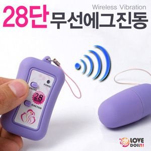 느낌  조은분 지속적으로 오래 만날사람 여성분만오세요