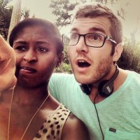 Christian (@cnagelmpls) 's Twitter Profile