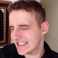 Stuart Allen (@manslovesnandos) 's Twitter Profile