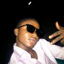 olakunle ojo samson - @Don_Mosco_10759 - Twitter