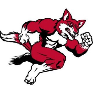 We are the source for news and sports for Hartsville High. The student news staff keeping you up to date on all things HHS.
