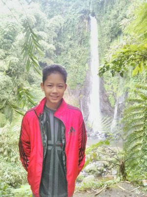 RaihanIqbal24's profile picture. nothing special from me :D