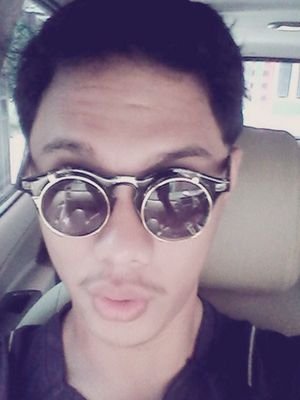 praise to god,love family,make dream come true •jakarta