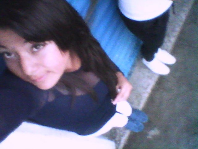 volver a soñar es volver a vivir;)