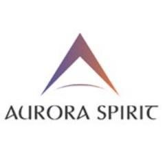Aurora Spirit is a north-Norwegian company which will produce Arctic alcohol products under the Bivrost® brand.