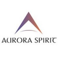 Aurora Spirit Norway (@theauroraspirit) 's Twitter Profile