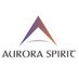 Aurora Spirit Norway (@theauroraspirit) Twitter profile photo Aurora Spirit Norway (@theauroraspirit) Twitter profile photo