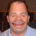 Gavin barbour - @Gavin_barbour - Twitter