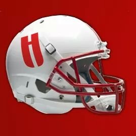 SuperiorHyVee's profile picture. Come see whats new at your Superior Hy-Vee