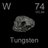 w_tungsten_74's profile image