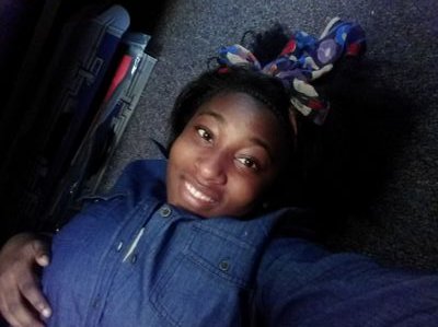 355b4808d4db4c5's profile picture. 