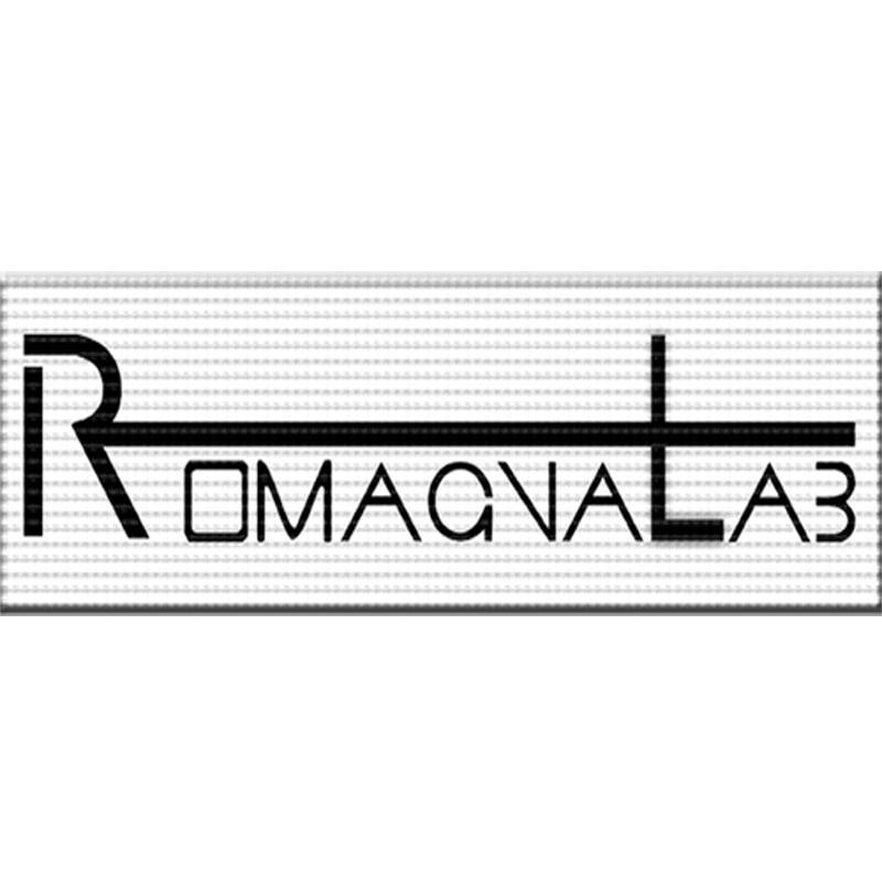Il Primo MediaLab CleanWeb ImpactHub della Romagna