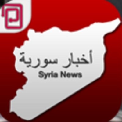رئيس الفريق الاغاثي بجمعية أهل الحديث الخيرية ،