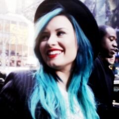 MusicdeDemz's profile picture. 