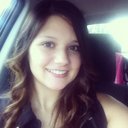 Casey Driver - @casey_driver - Twitter