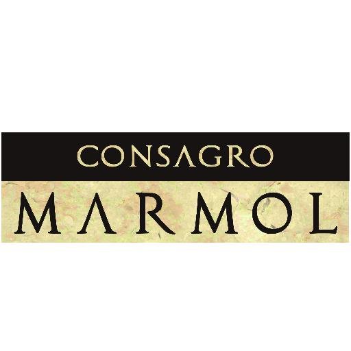 EMPRESA DE MÁRMOL
