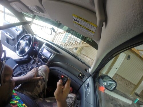 ADHD_Blackamus's profile picture. Sports Anime and ya mom