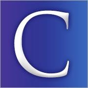 Coffey Trial Law Lawyers handling carbon monoxide injury claims, personal injury claims, auto accidents and more.