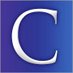 Coffey Trial Law (@coffeytriallaw) Twitter profile photo Coffey Trial Law (@coffeytriallaw) Twitter profile photo
