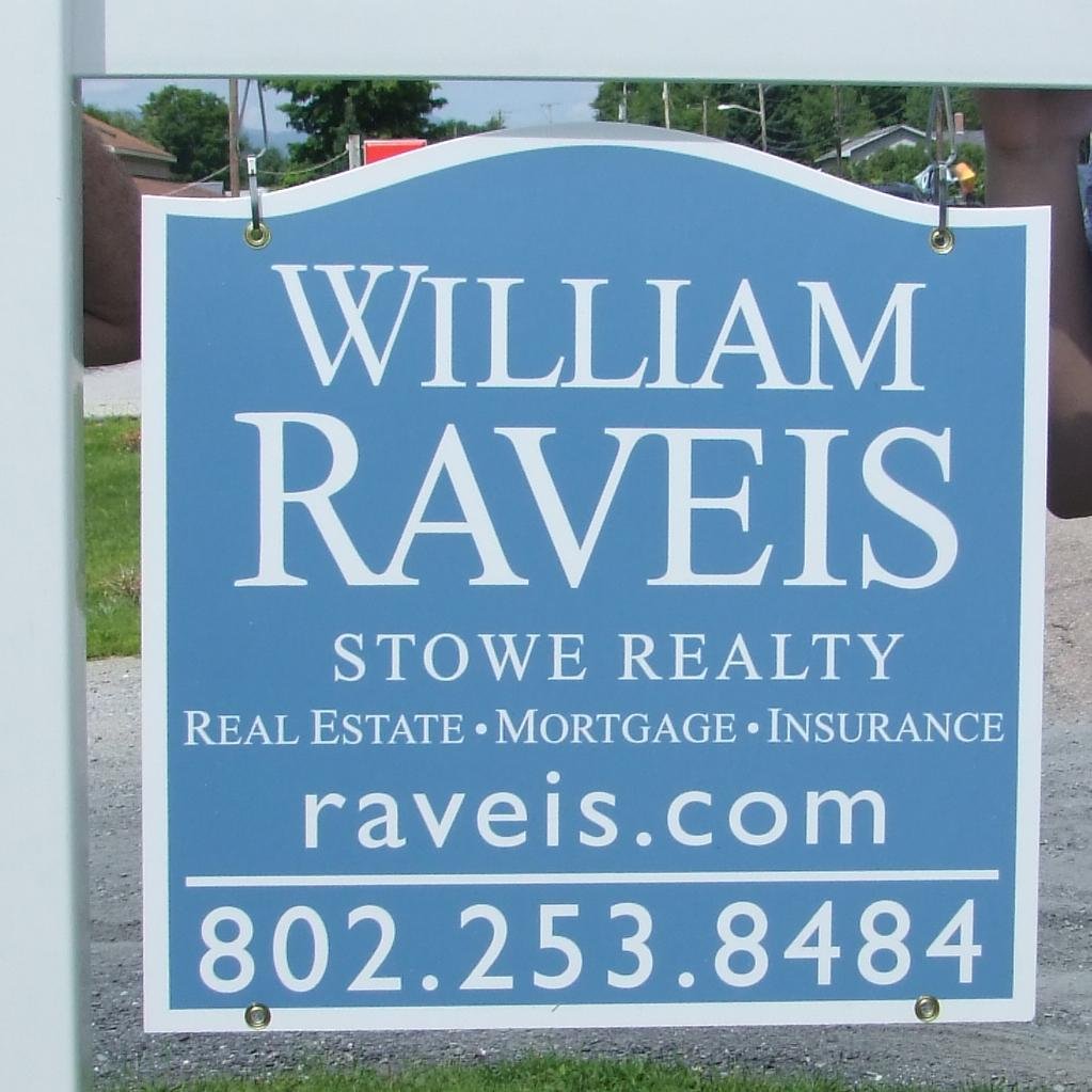 Take advantage of the exclusive #realestate, ski lodging, vacation rentals and luxury-living opportunities present in the thriving community of #Stowe, Vermont.