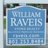 StoweRealty's profile image