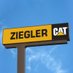 Ziegler CAT (@zieglercat) Twitter profile photo Ziegler CAT (@zieglercat) Twitter profile photo